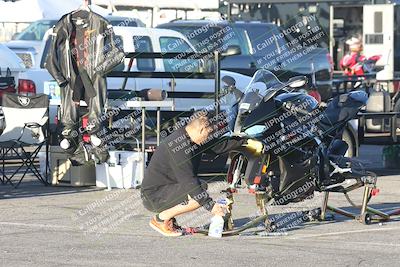 media/Jan-30-2026-2WTD (Fri) [[9b24c6d623]]/1-Around the Pits/